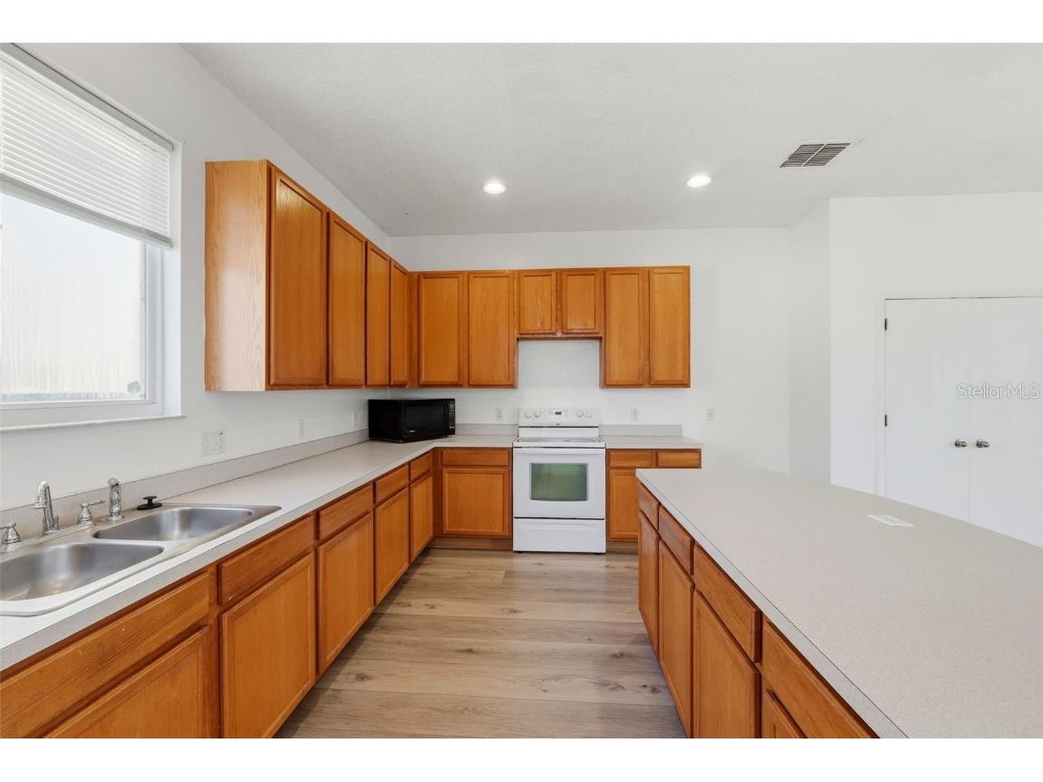 159 Roseling Crossing Davenport FL 33897 G5105391 image20