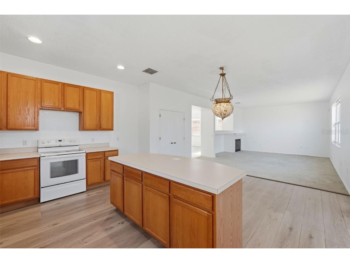 159 Roseling Crossing Davenport FL 33897 G5105391 image21