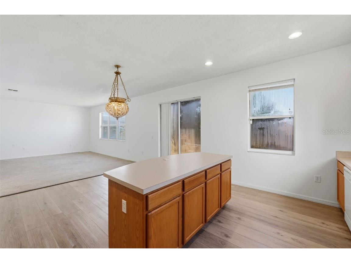 159 Roseling Crossing Davenport FL 33897 G5105391 image22