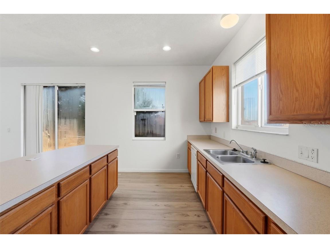 159 Roseling Crossing Davenport FL 33897 G5105391 image23