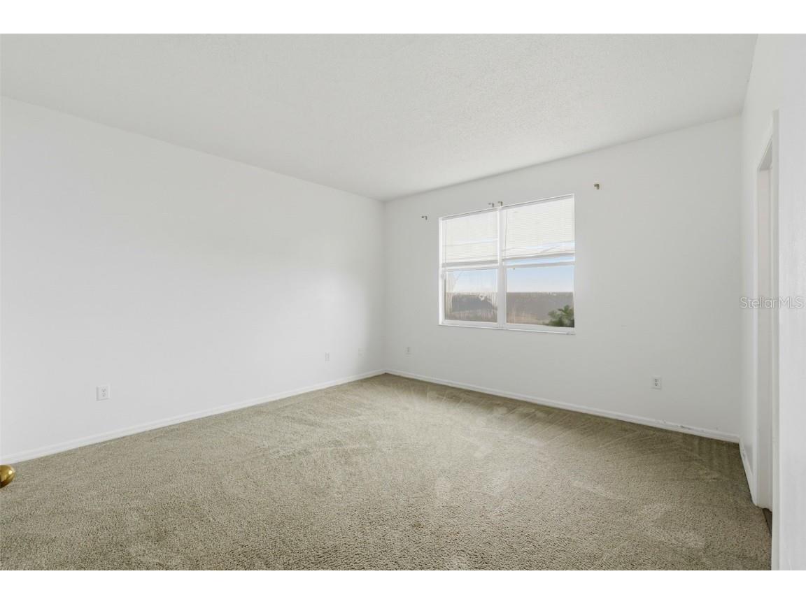 159 Roseling Crossing Davenport FL 33897 G5105391 image24