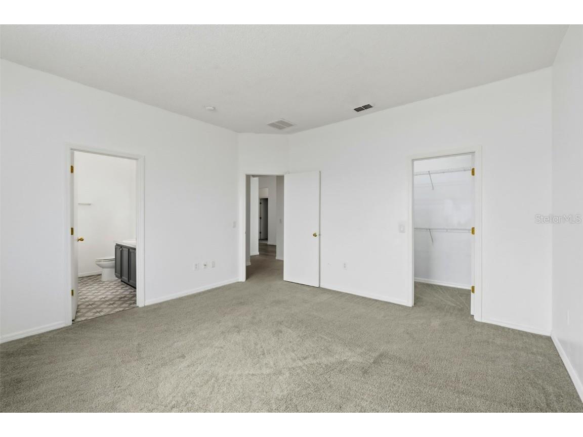 159 Roseling Crossing Davenport FL 33897 G5105391 image25