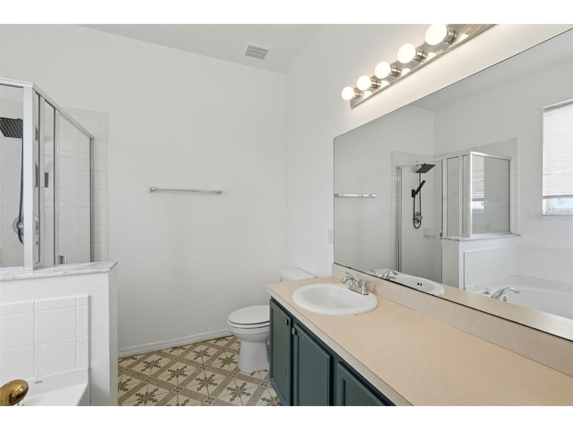 159 Roseling Crossing Davenport FL 33897 G5105391 image26