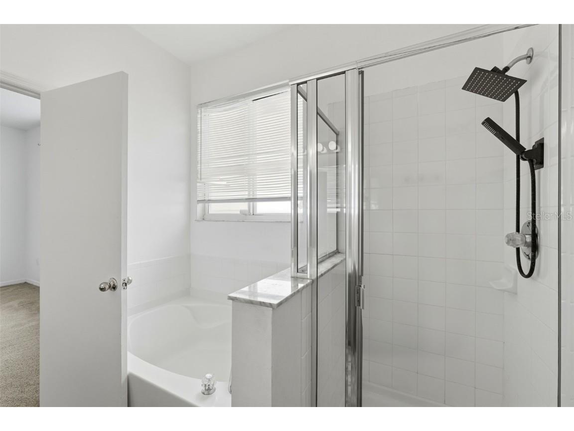 159 Roseling Crossing Davenport FL 33897 G5105391 image27