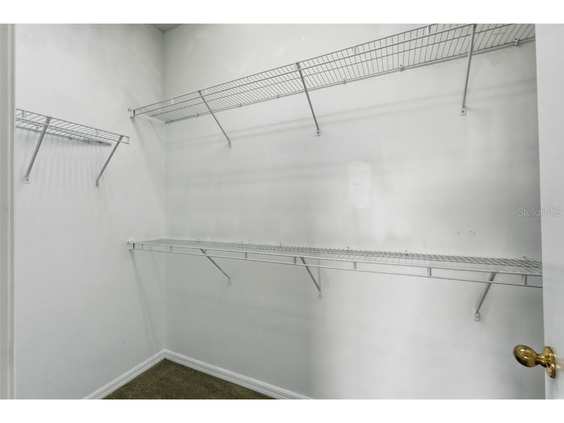 159 Roseling Crossing Davenport FL 33897 G5105391 image28