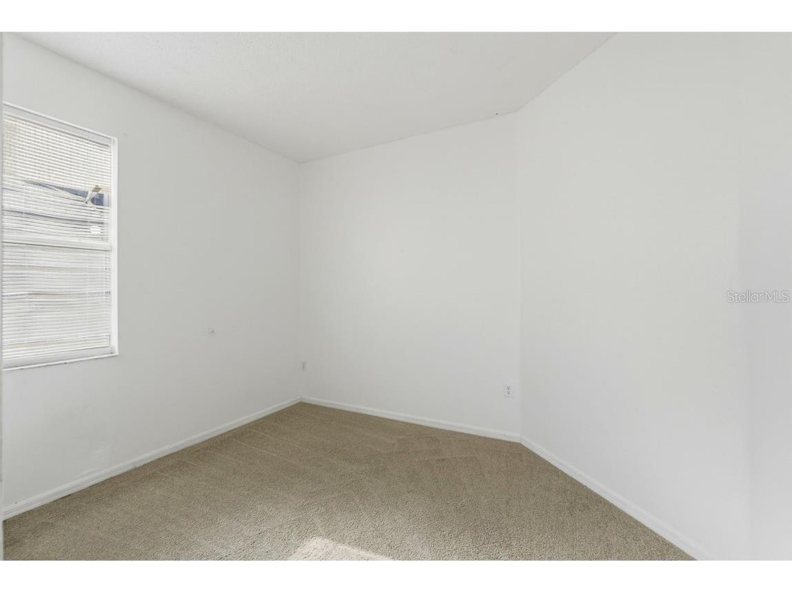 159 Roseling Crossing Davenport FL 33897 G5105391 image29