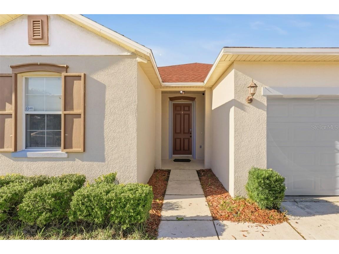 159 Roseling Crossing Davenport FL 33897 G5105391 image3