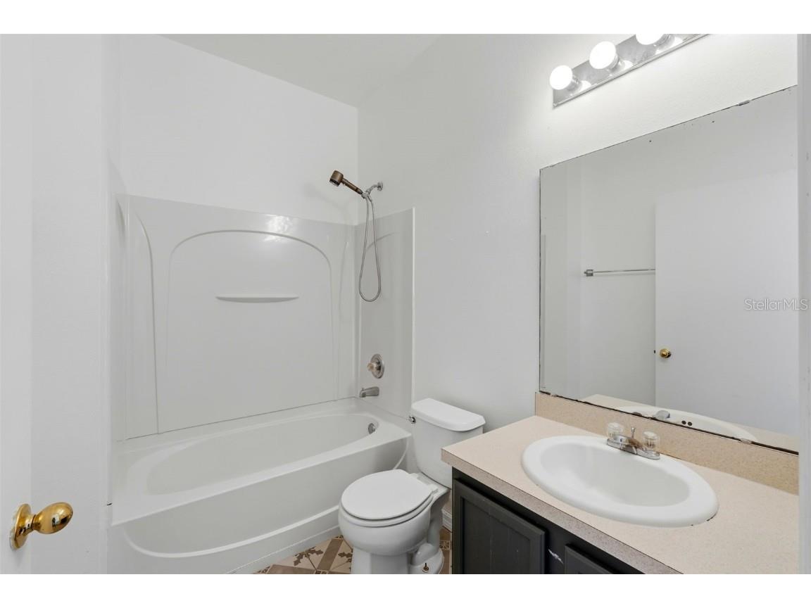 159 Roseling Crossing Davenport FL 33897 G5105391 image30