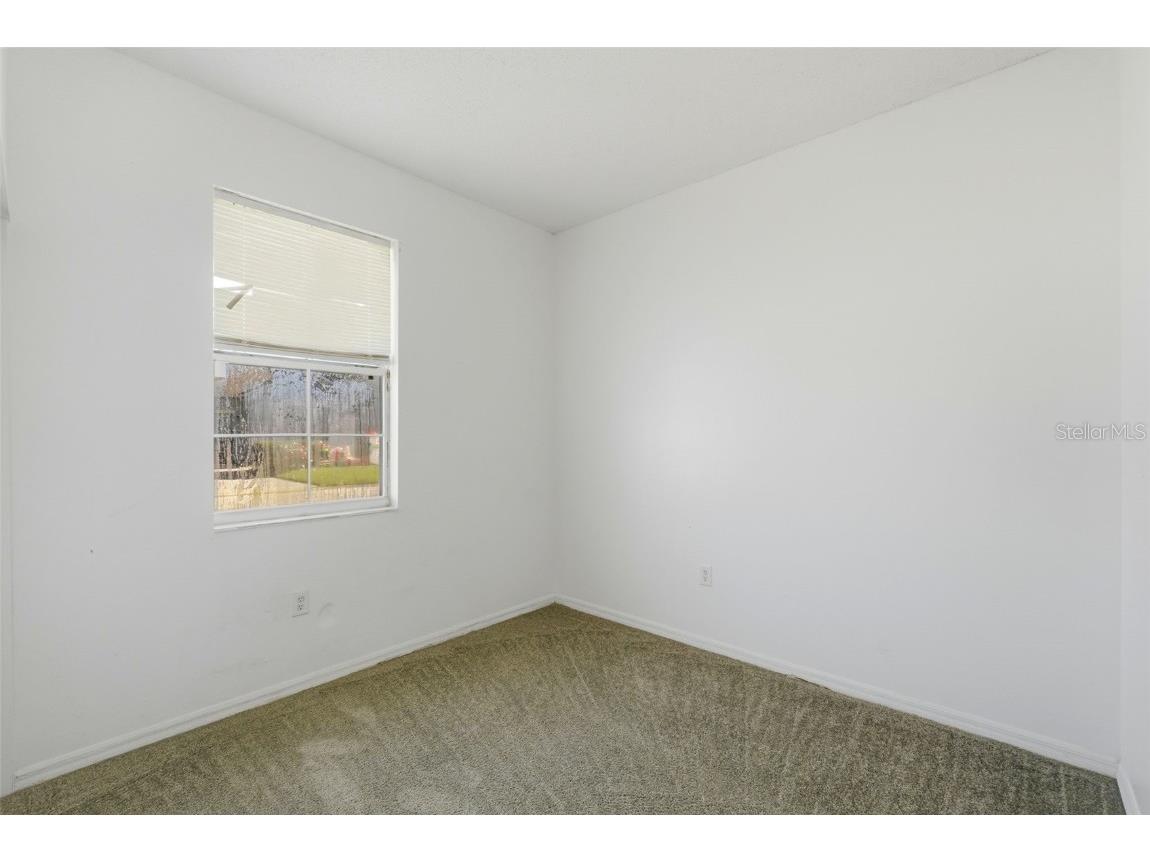 159 Roseling Crossing Davenport FL 33897 G5105391 image31