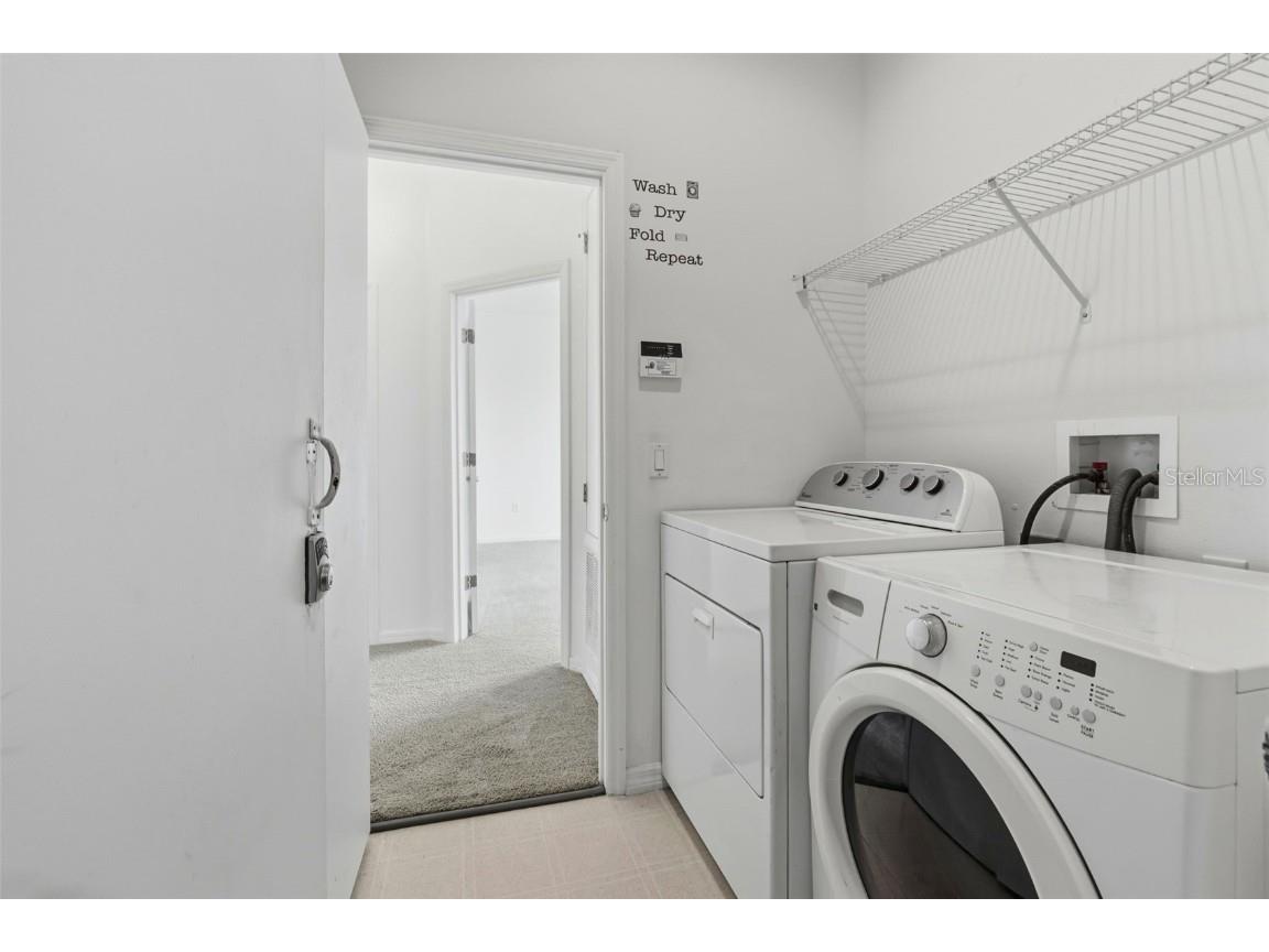 159 Roseling Crossing Davenport FL 33897 G5105391 image32