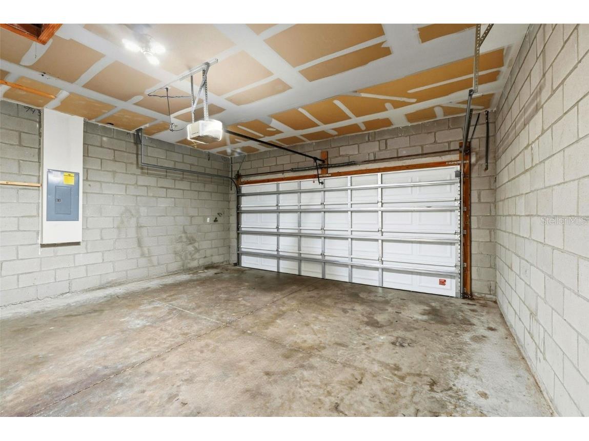 159 Roseling Crossing Davenport FL 33897 G5105391 image33