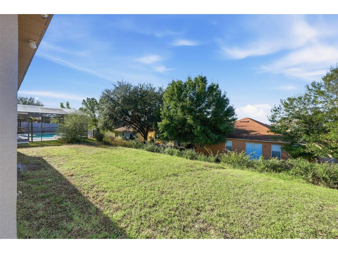 159 Roseling Crossing Davenport FL 33897 G5105391 image34