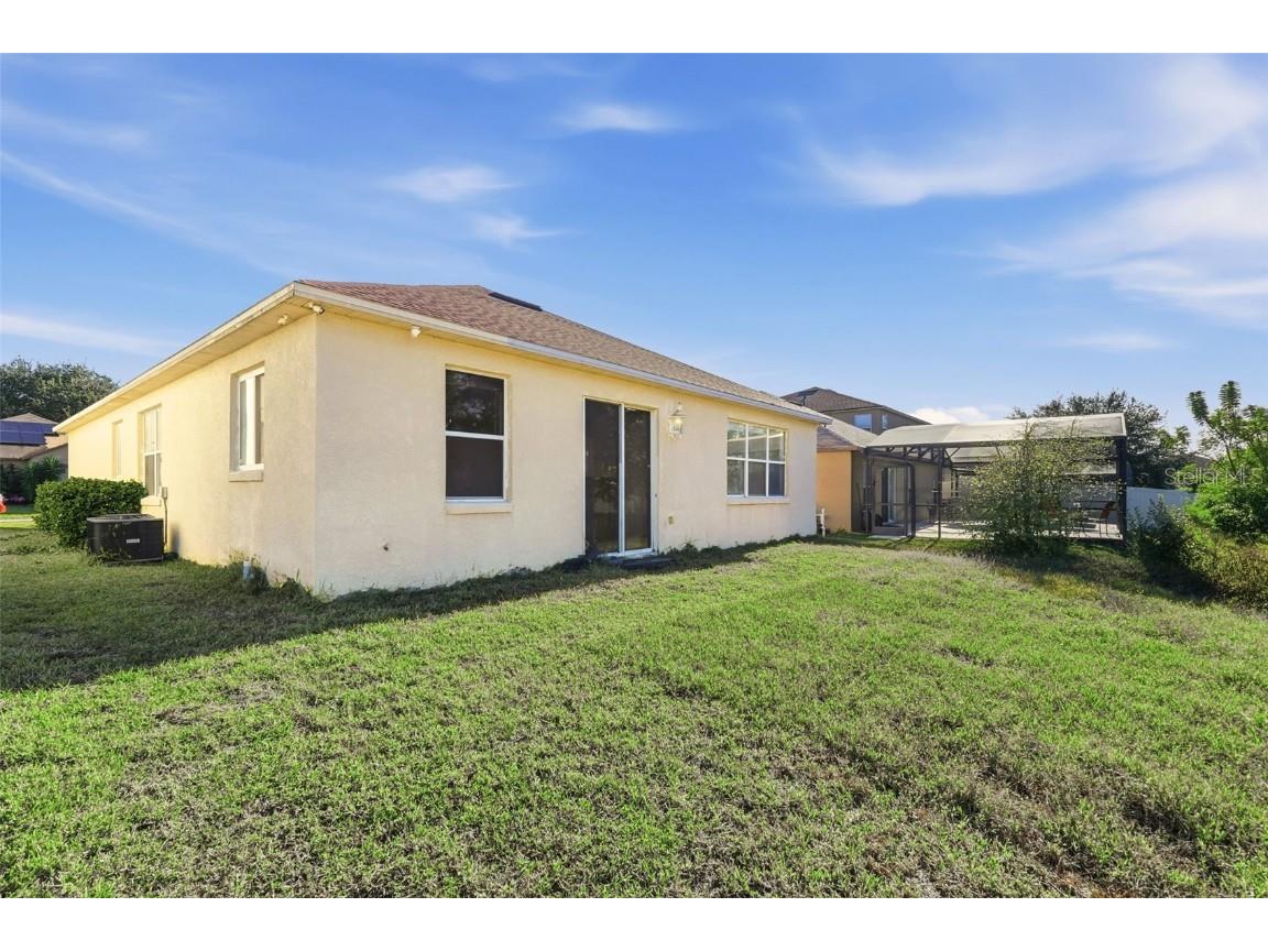 159 Roseling Crossing Davenport FL 33897 G5105391 image35