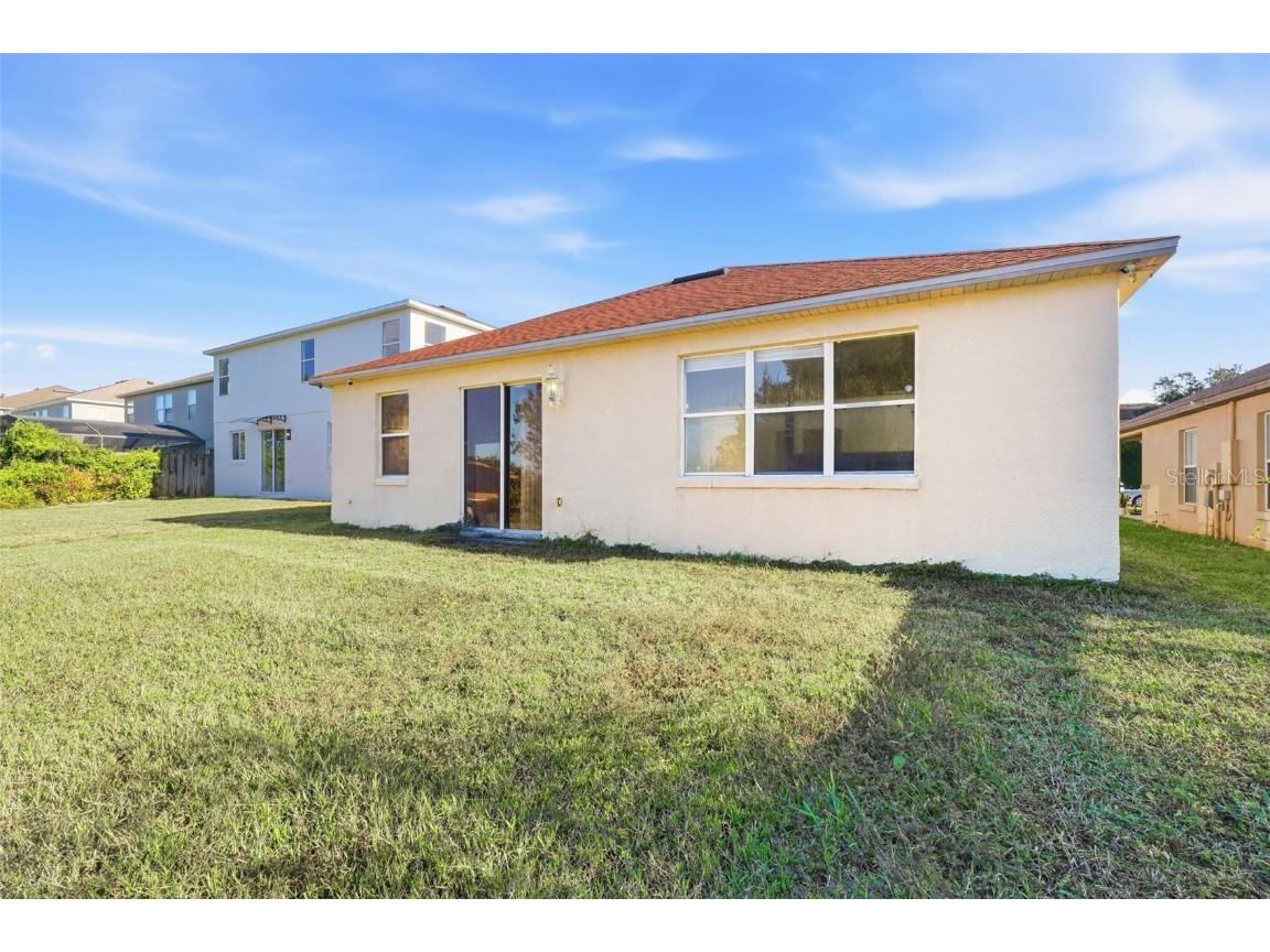 159 Roseling Crossing Davenport FL 33897 G5105391 image36