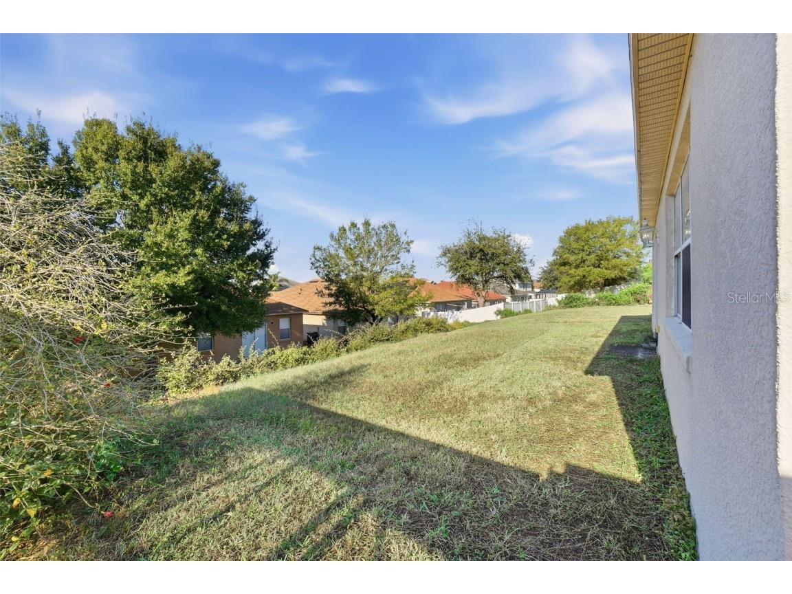 159 Roseling Crossing Davenport FL 33897 G5105391 image37