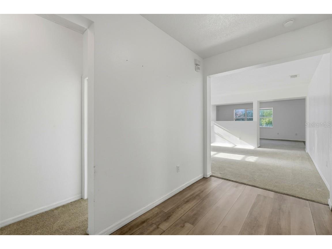 159 Roseling Crossing Davenport FL 33897 G5105391 image4