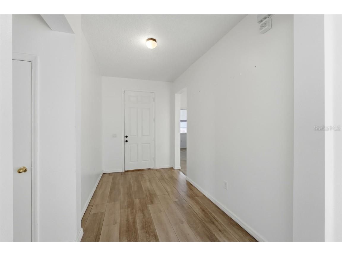 159 Roseling Crossing Davenport FL 33897 G5105391 image5