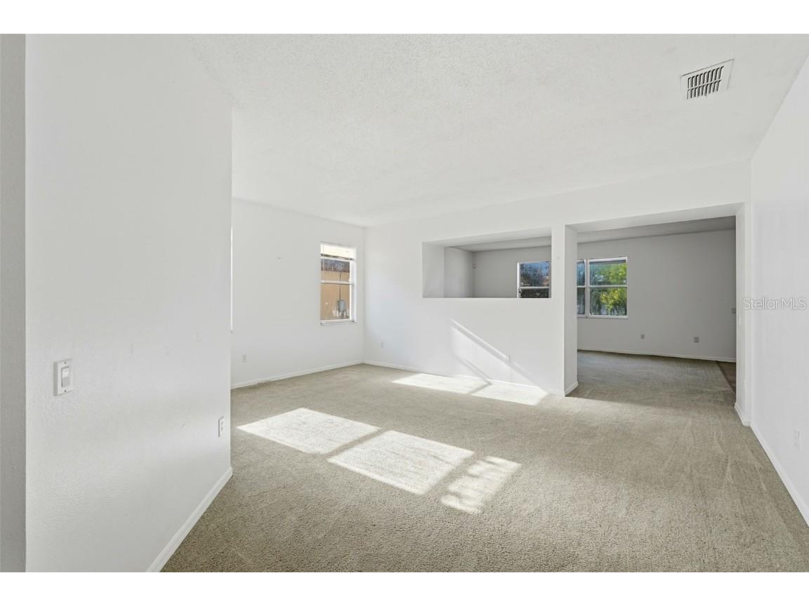 159 Roseling Crossing Davenport FL 33897 G5105391 image6