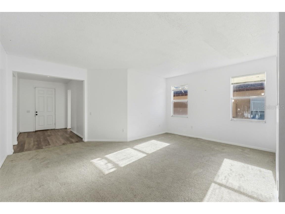 159 Roseling Crossing Davenport FL 33897 G5105391 image7