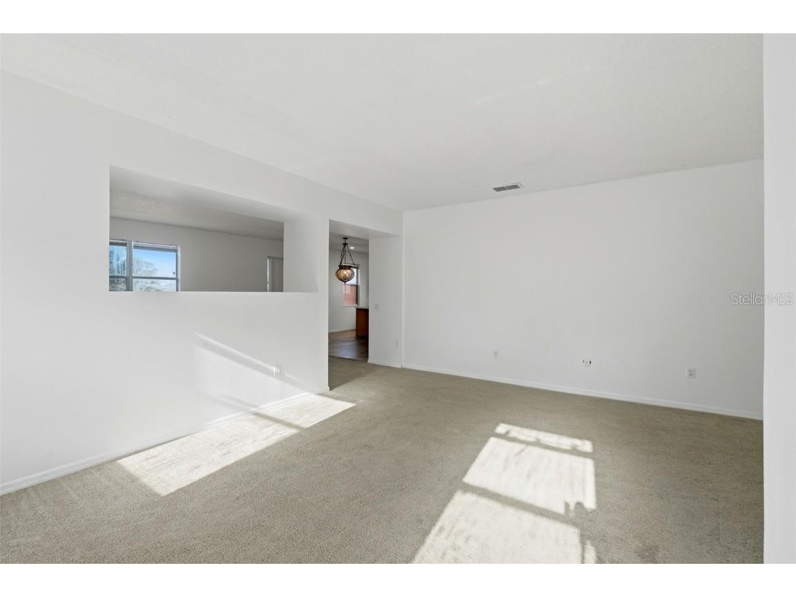 159 Roseling Crossing Davenport FL 33897 G5105391 image8