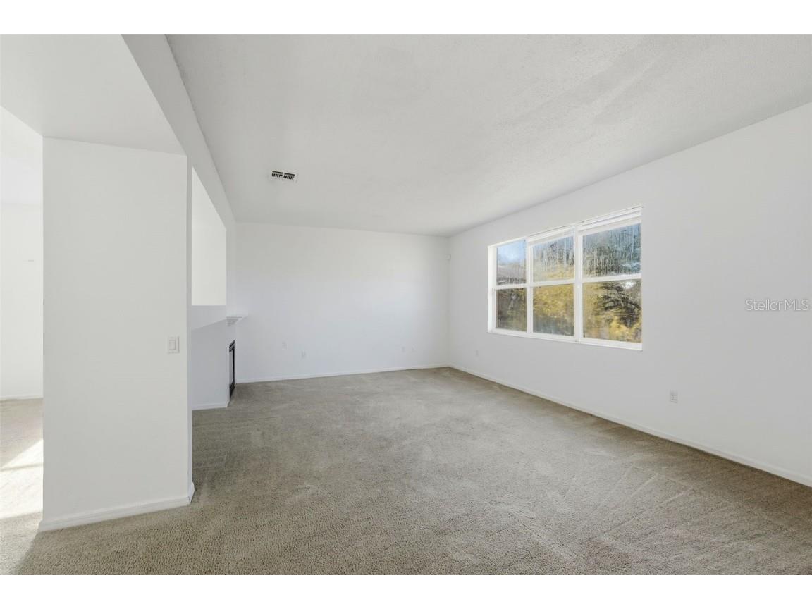 159 Roseling Crossing Davenport FL 33897 G5105391 image9