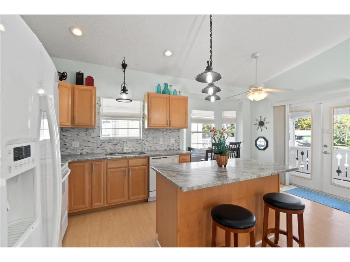 159 SE 245th Street Old Town FL 32680 - SUWANNEE RIVER GC535366 image10