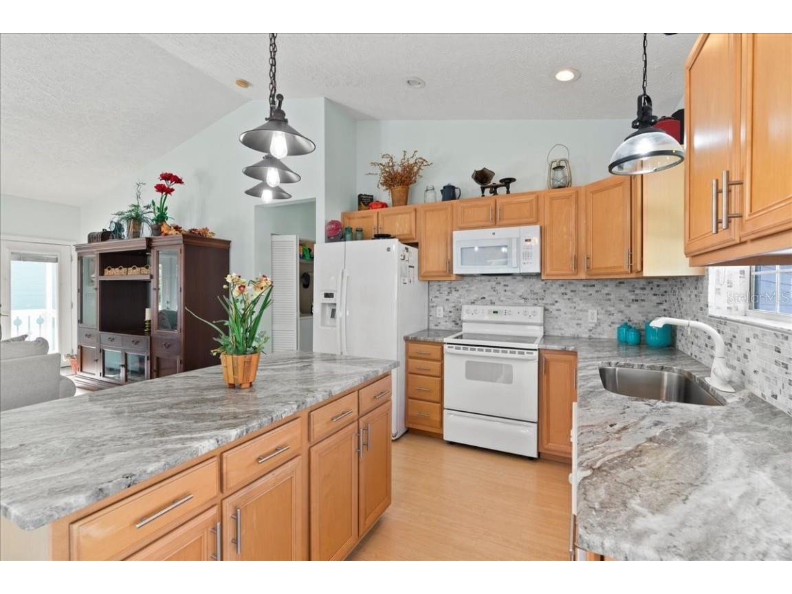 159 SE 245th Street Old Town FL 32680 - SUWANNEE RIVER GC535366 image11