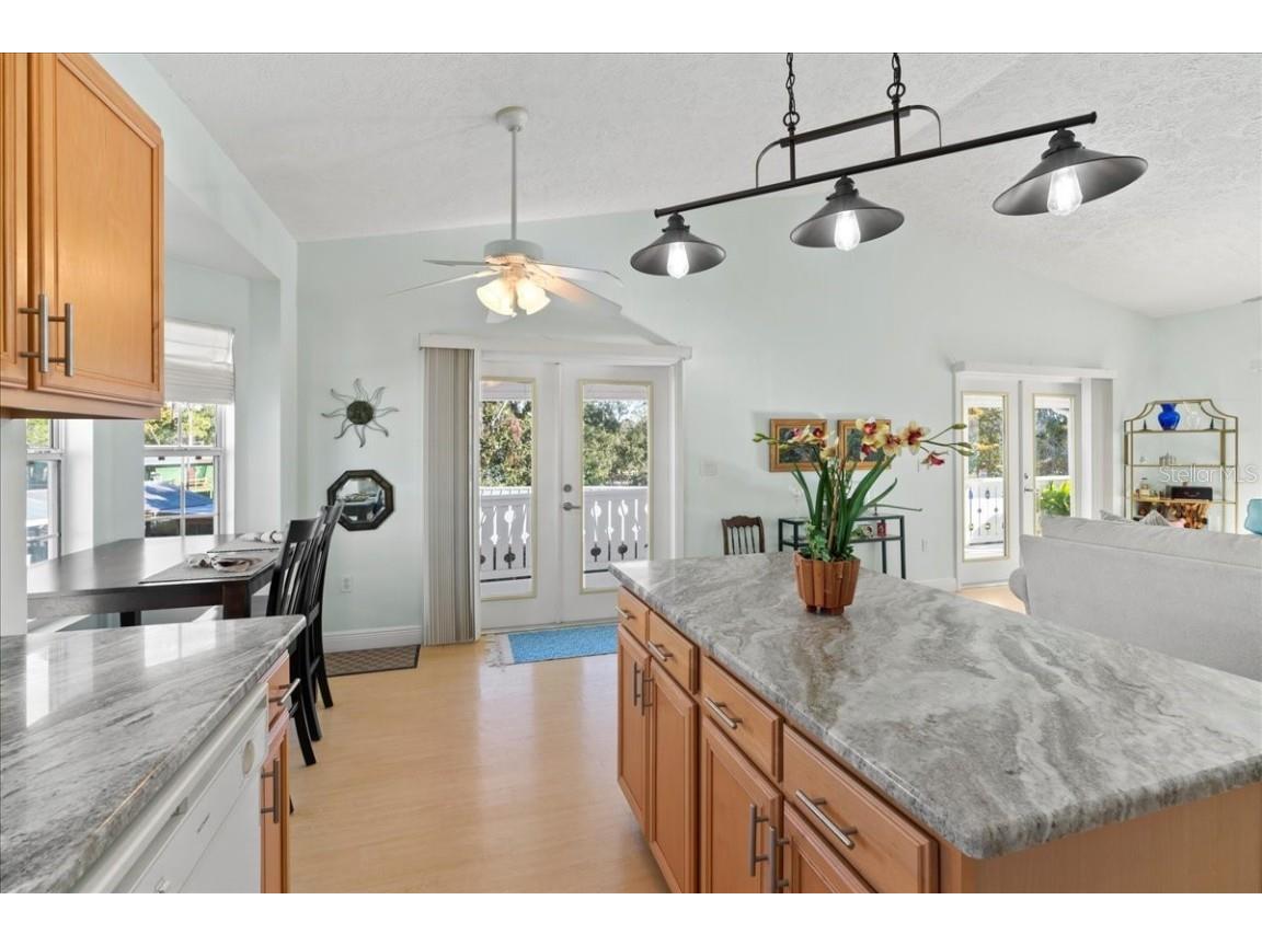 159 SE 245th Street Old Town FL 32680 - SUWANNEE RIVER GC535366 image12