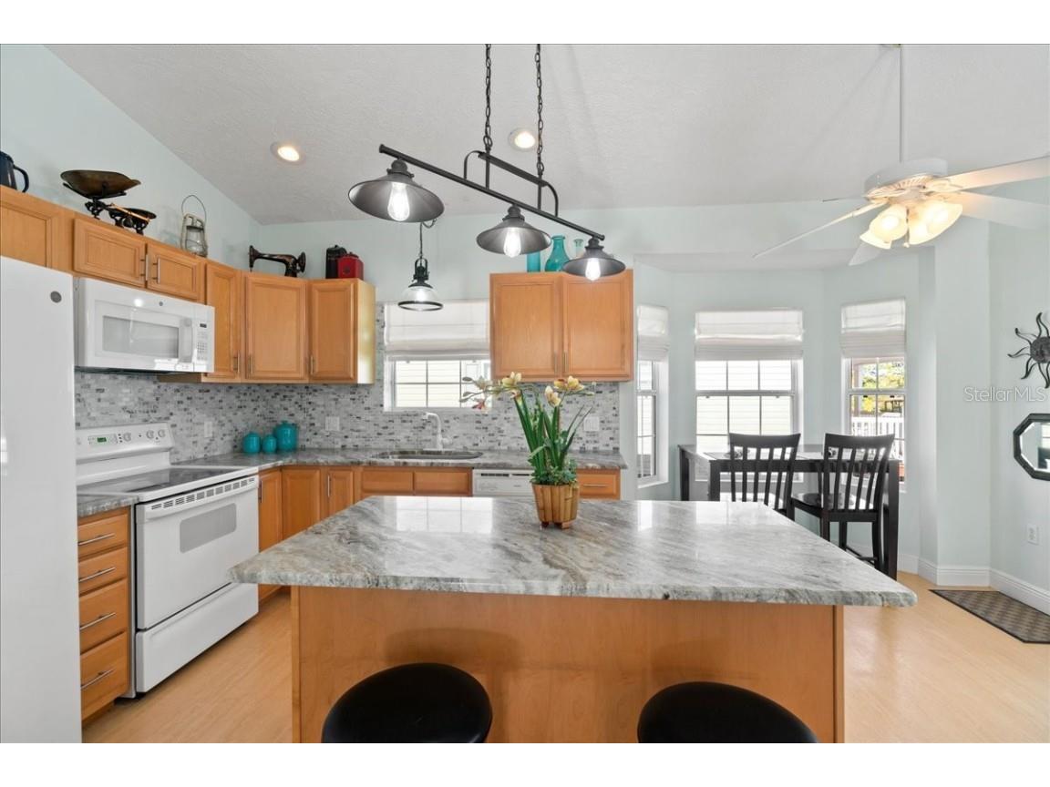 159 SE 245th Street Old Town FL 32680 - SUWANNEE RIVER GC535366 image13