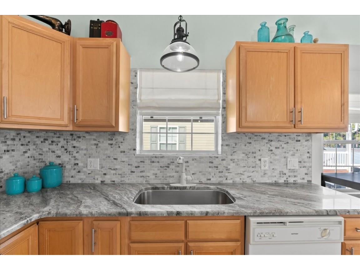 159 SE 245th Street Old Town FL 32680 - SUWANNEE RIVER GC535366 image14