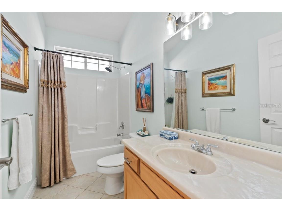 159 SE 245th Street Old Town FL 32680 - SUWANNEE RIVER GC535366 image16