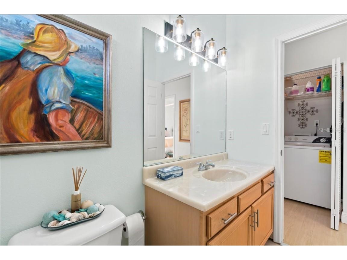 159 SE 245th Street Old Town FL 32680 - SUWANNEE RIVER GC535366 image17