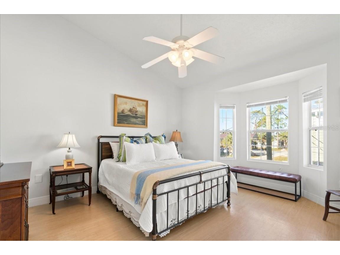 159 SE 245th Street Old Town FL 32680 - SUWANNEE RIVER GC535366 image18