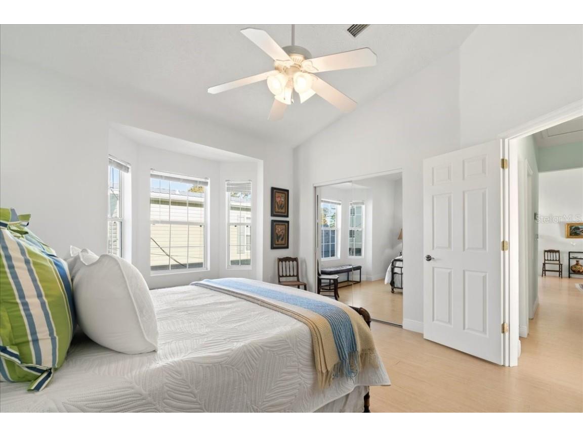 159 SE 245th Street Old Town FL 32680 - SUWANNEE RIVER GC535366 image19