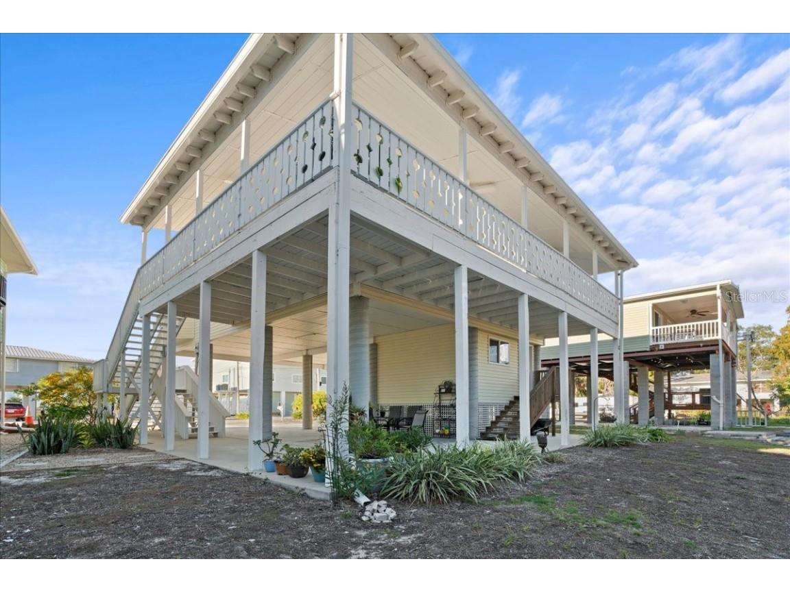 159 SE 245th Street Old Town FL 32680 - SUWANNEE RIVER GC535366 image2