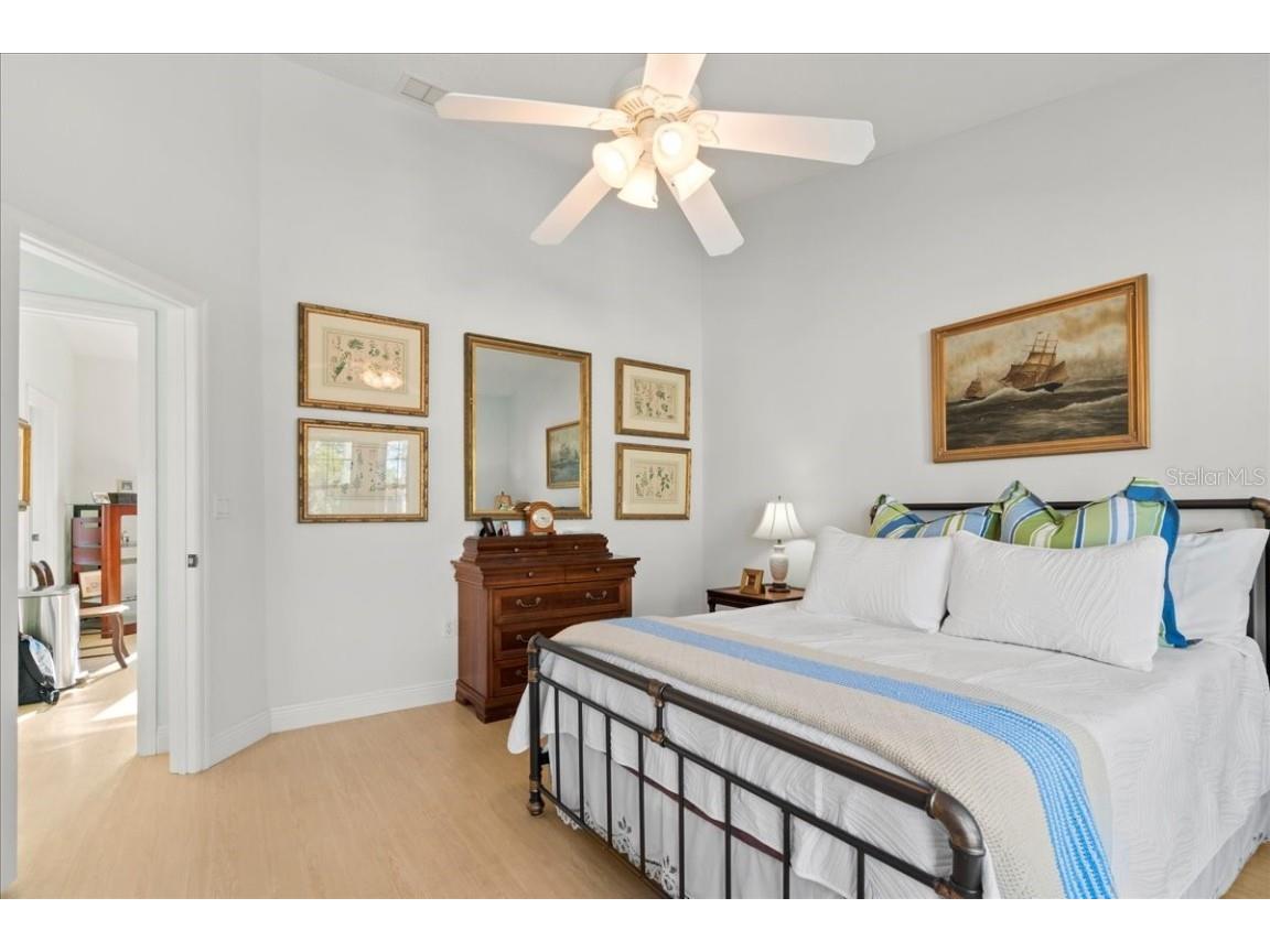 159 SE 245th Street Old Town FL 32680 - SUWANNEE RIVER GC535366 image20