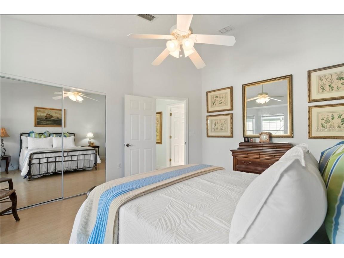 159 SE 245th Street Old Town FL 32680 - SUWANNEE RIVER GC535366 image21