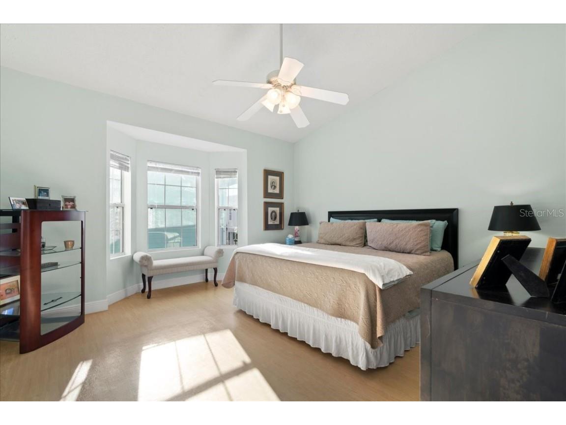 159 SE 245th Street Old Town FL 32680 - SUWANNEE RIVER GC535366 image22