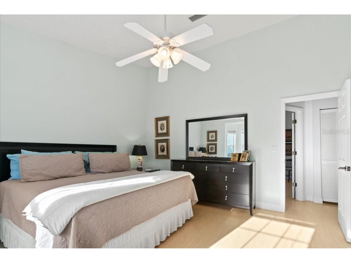 159 SE 245th Street Old Town FL 32680 - SUWANNEE RIVER GC535366 image23