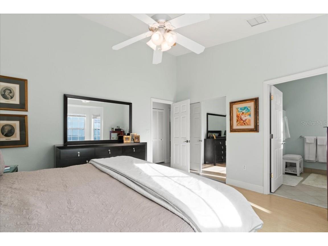 159 SE 245th Street Old Town FL 32680 - SUWANNEE RIVER GC535366 image24