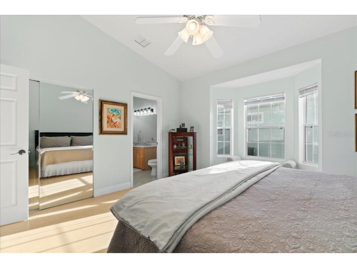 159 SE 245th Street Old Town FL 32680 - SUWANNEE RIVER GC535366 image25