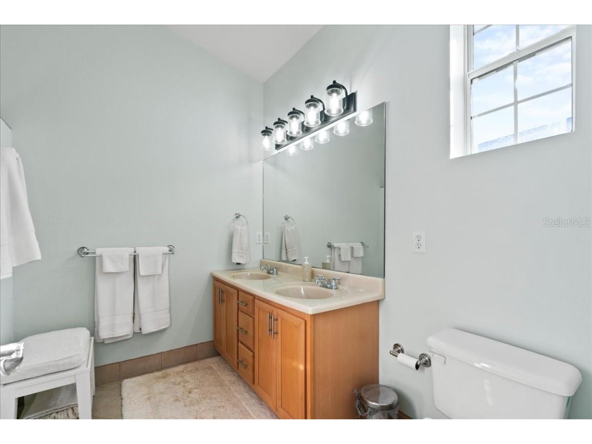 159 SE 245th Street Old Town FL 32680 - SUWANNEE RIVER GC535366 image26