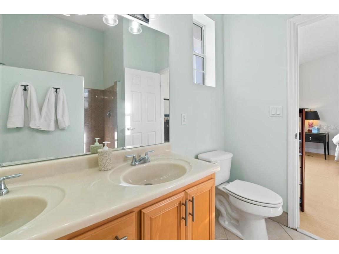 159 SE 245th Street Old Town FL 32680 - SUWANNEE RIVER GC535366 image27