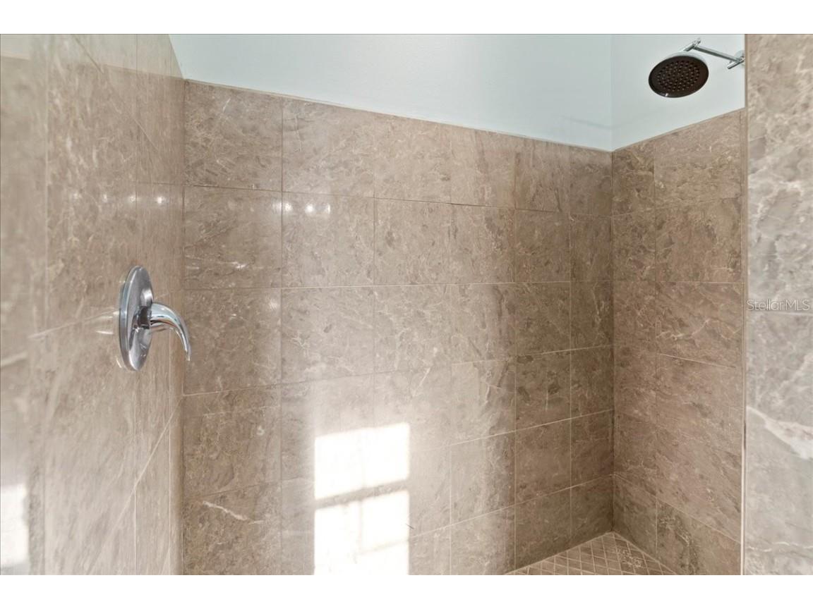 159 SE 245th Street Old Town FL 32680 - SUWANNEE RIVER GC535366 image28