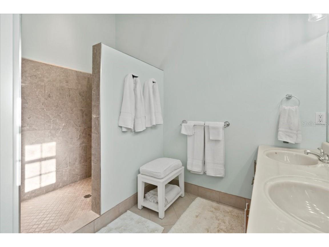 159 SE 245th Street Old Town FL 32680 - SUWANNEE RIVER GC535366 image29