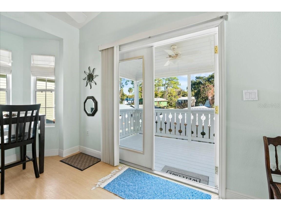 159 SE 245th Street Old Town FL 32680 - SUWANNEE RIVER GC535366 image3