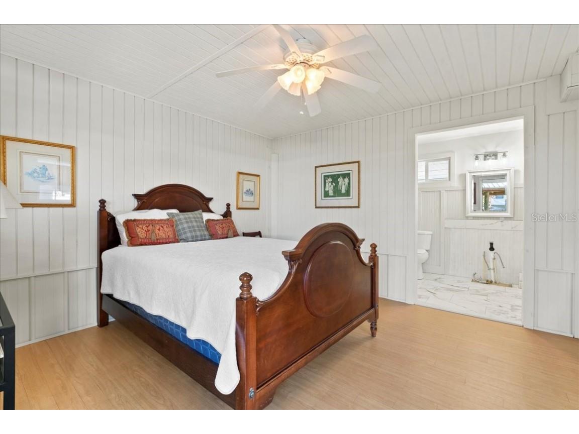 159 SE 245th Street Old Town FL 32680 - SUWANNEE RIVER GC535366 image30