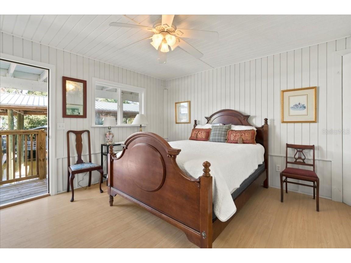 159 SE 245th Street Old Town FL 32680 - SUWANNEE RIVER GC535366 image31