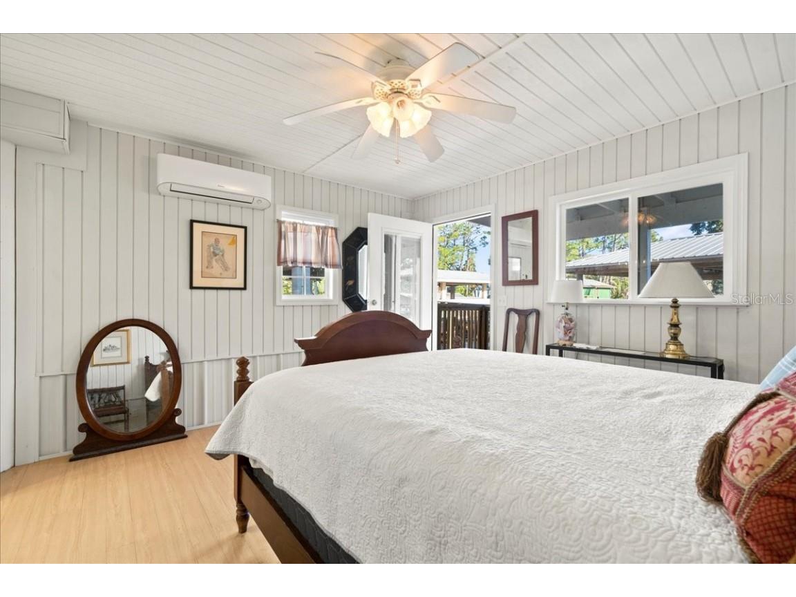 159 SE 245th Street Old Town FL 32680 - SUWANNEE RIVER GC535366 image32