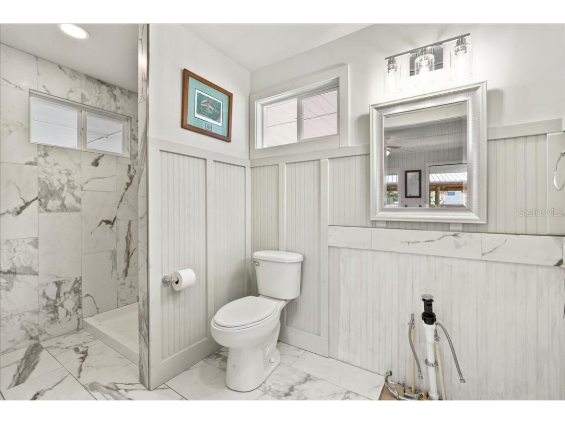 159 SE 245th Street Old Town FL 32680 - SUWANNEE RIVER GC535366 image33